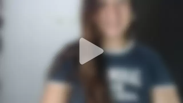 isabella_bigass photo 9