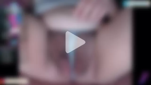 isabella_goddess2023 photo 14