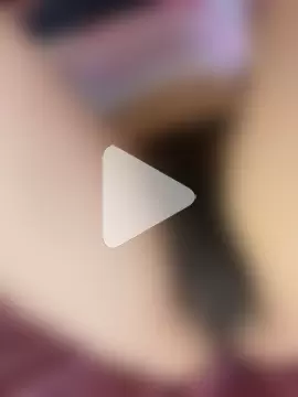 isabella_hairy photo 9