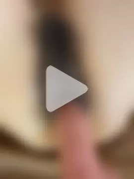 isabella_hairy photo 8