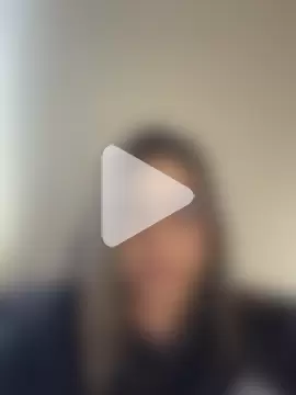 isabella_horney_ photo 2