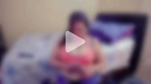 isabella_hotx10 photo 18