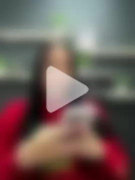 isabella_jade photo 26