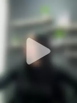 isabella_jade photo 23