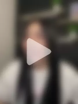 isabella_jade photo 14