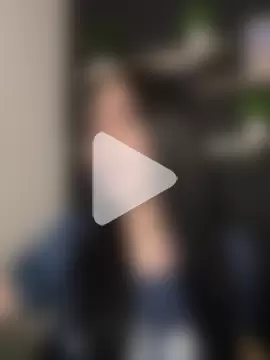 isabella_jade photo 2