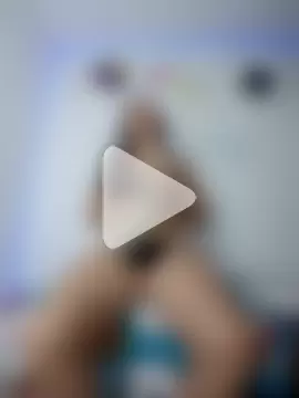 isabella_lovem photo 10