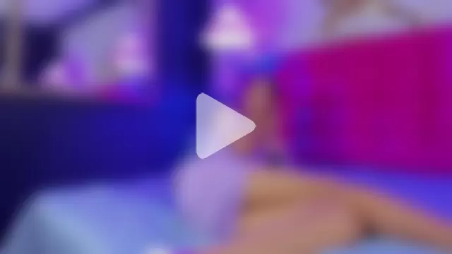 isabella_lovestory photo 26