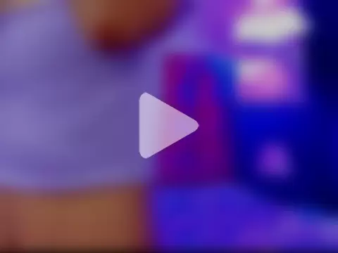 isabella_lovestory photo 7