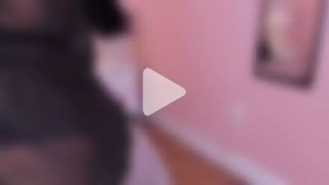 isabella_milf_ photo 7