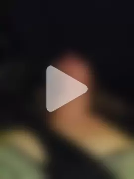 isabella_rossse photo 22