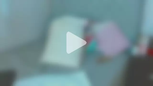 isabella_rossse photo 3