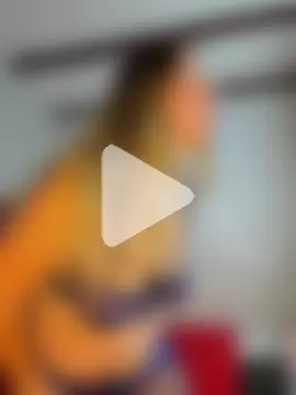 isabella_rossse photo 25