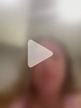 isabella_rossse photo 1