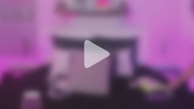 isabella_simons photo 23