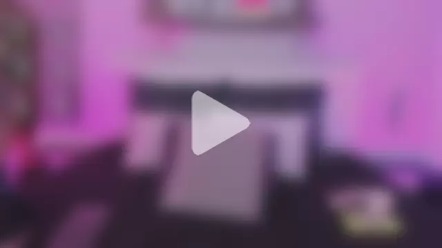 isabella_simons photo 21