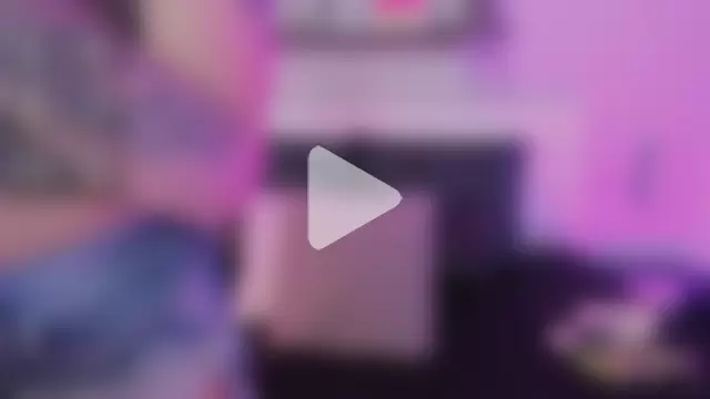 isabella_simons photo 13