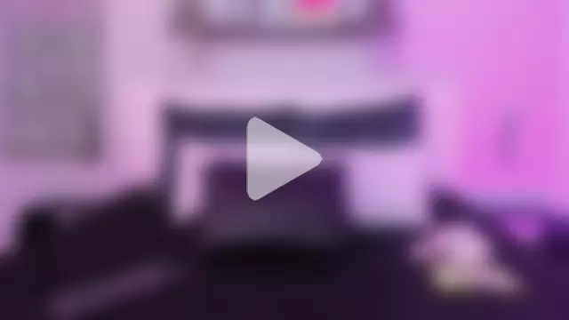 isabella_simons photo 4