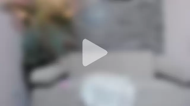 isabella_star_ photo 18