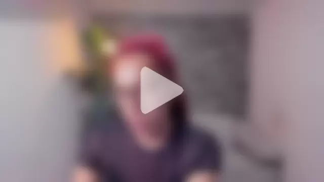 isabella_star_ photo 16