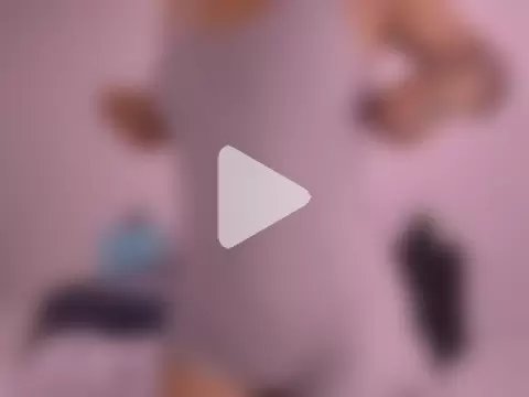 isabella_tasty25 photo 15