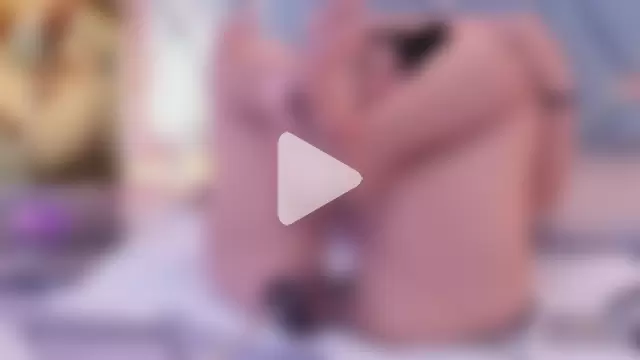 isabella_walton photo 12