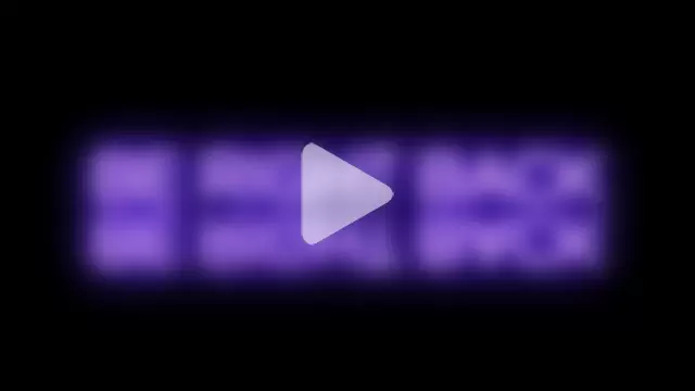 isabella_walton photo 14