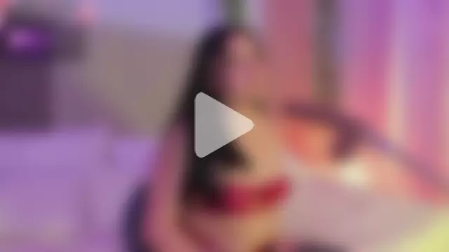 isabellagiirl photo 24