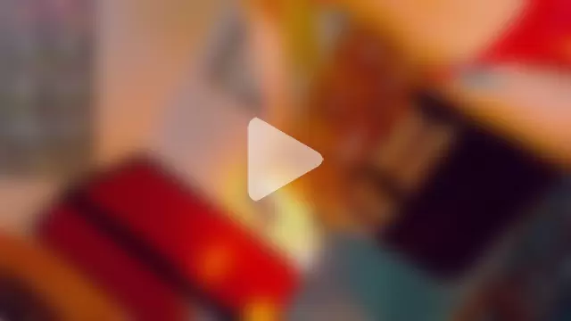 isabellagirsx photo 19