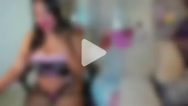 isabellaivyy photo 19