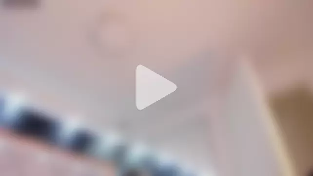 isabellaivyy photo 18
