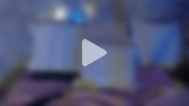 isabellaj28 photo 13