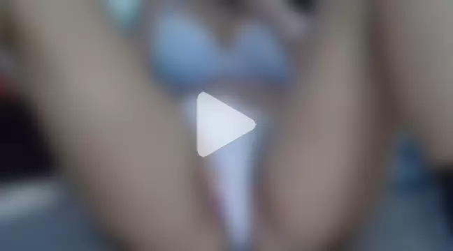 isadora_delirious photo 7