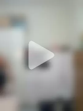 isapacheco69 photo 18