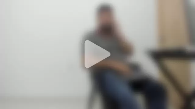 isearchcompany photo 22