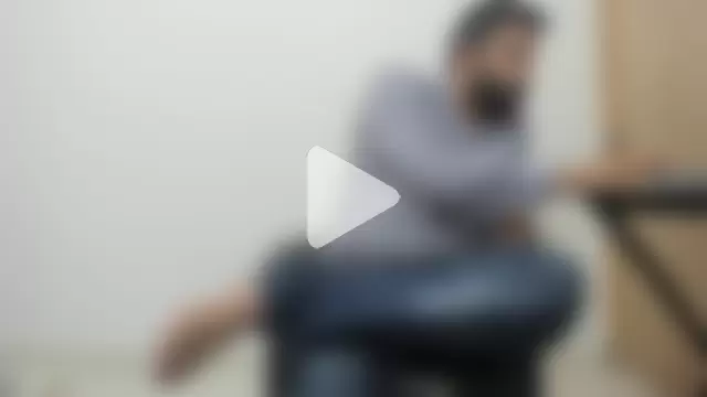 isearchcompany photo 21