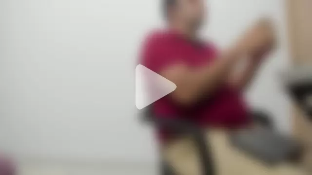 isearchcompany photo 14