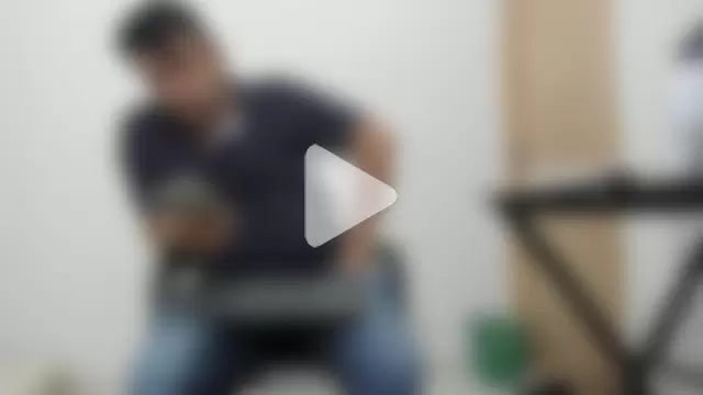 isearchcompany photo 10