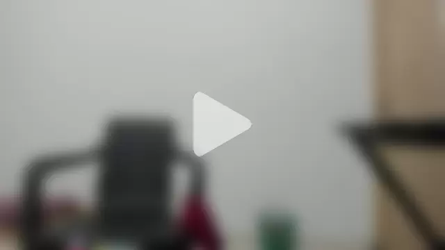 isearchcompany photo 7