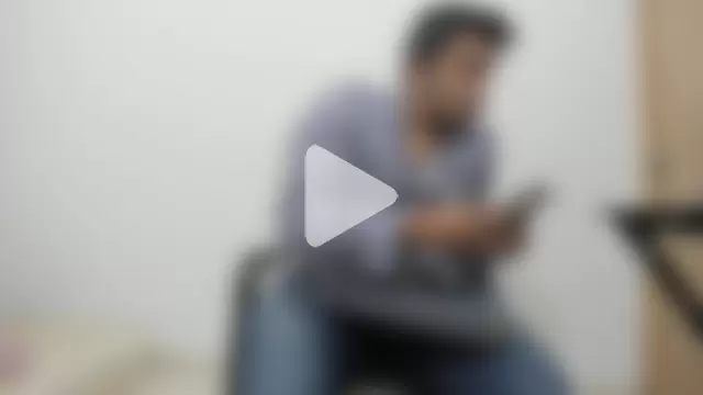 isearchcompany photo 4