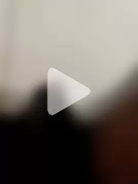 ishan_Singh1 photo 14