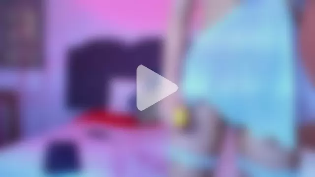 isis_jhempss photo 15