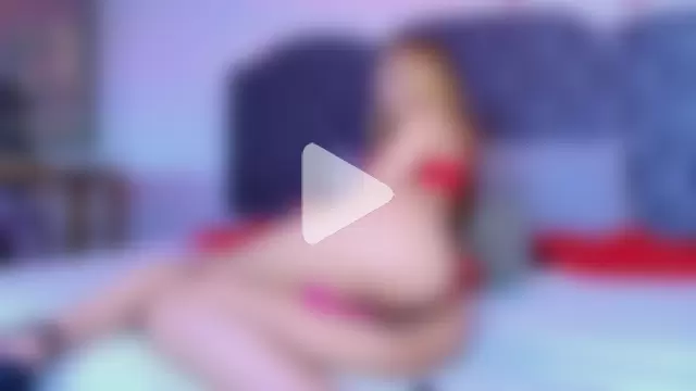 isis_jhempss photo 2