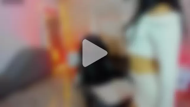 isis_tay1 photo 18