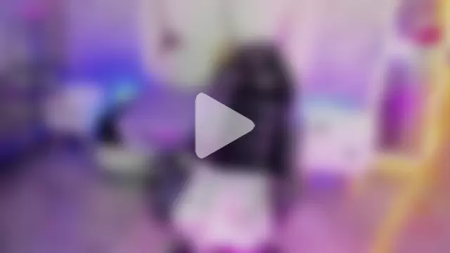 isis_tay1 photo 3