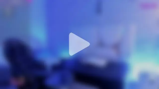 isis_tay1 photo 20