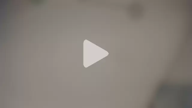 isis_tay1 photo 11