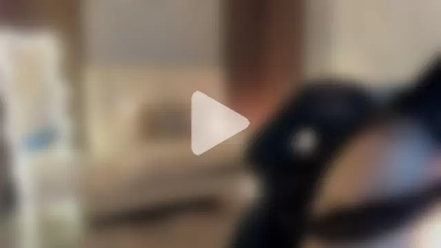 isis_tay1 photo 7