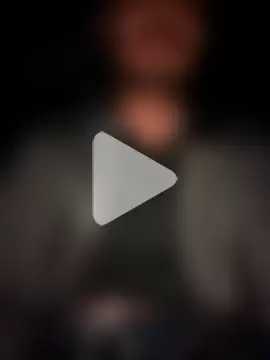 isitsharma143 photo 18