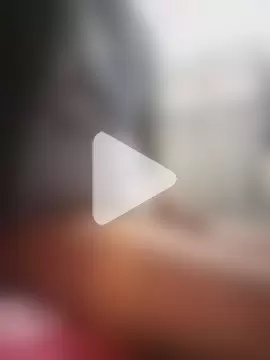 isitsharma143 photo 17